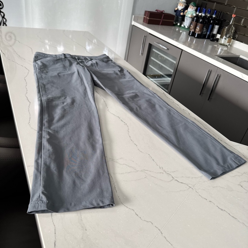 Lululemon ABC Pants